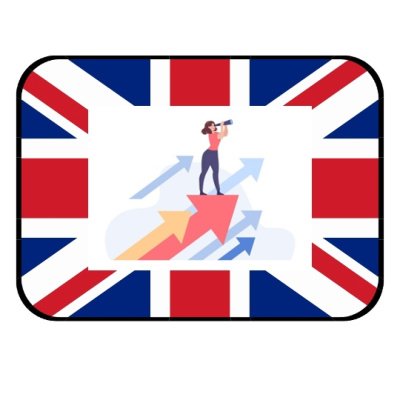 Eclap. Seminarios En Línea. Inglés