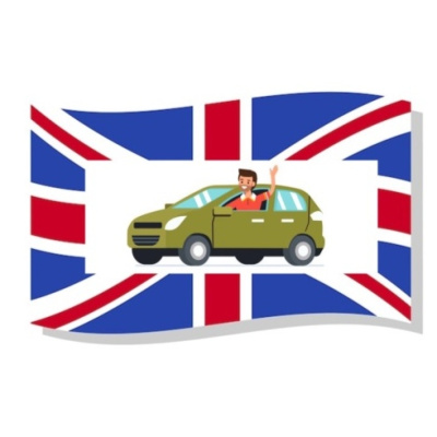 Eclap. Seminarios En Línea. Inglés