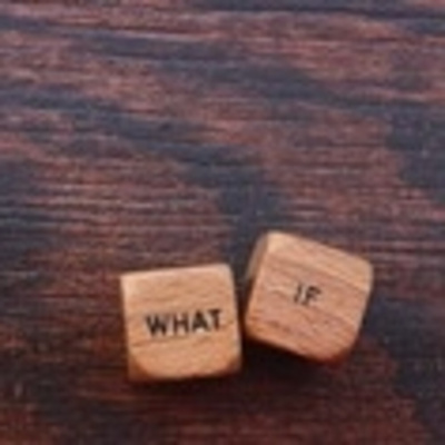 Eclap. Seminarios En Línea. Inglés