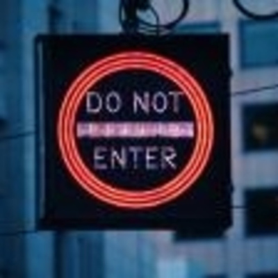 Eclap. Seminarios En Línea. Inglés