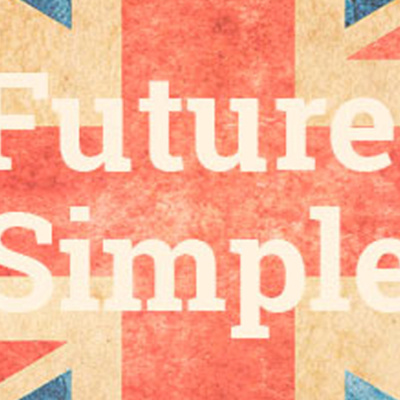 Eclap. Seminarios En Línea. Inglés