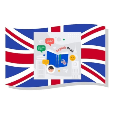 Eclap. Seminarios En Línea. Inglés