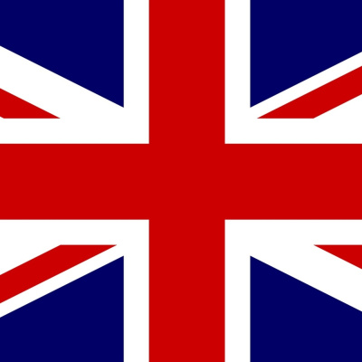 Eclap. Seminarios En Línea. Inglés