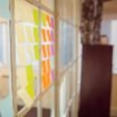 Eclap. Seminarios En Línea. Inglés