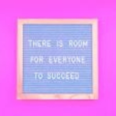 Eclap. Seminarios En Línea. Inglés