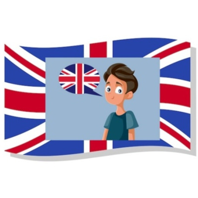 Eclap. Seminarios En Línea. Inglés