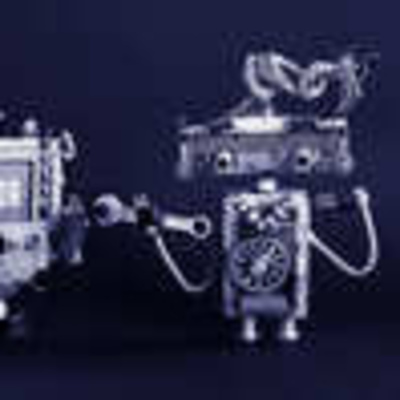 Eclap. Seminarios En Línea. Inglés