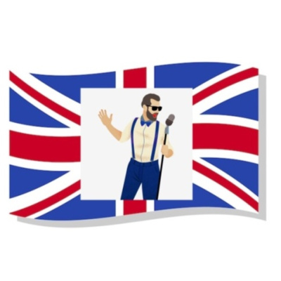 Eclap. Seminarios En Línea. Inglés