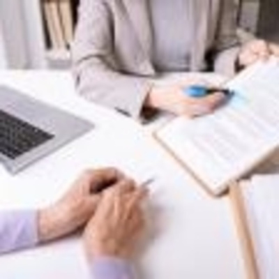 Eclap. Seminarios En Línea. Inglés