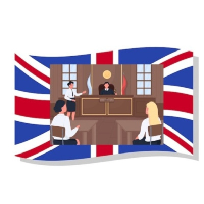 Eclap. Seminarios En Línea. Inglés