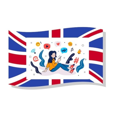 Eclap. Seminarios En Línea. Inglés