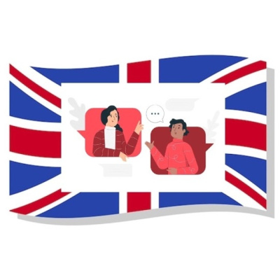 Eclap. Seminarios En Línea. Inglés