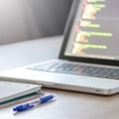 Eclap. Seminarios En Línea. Inglés