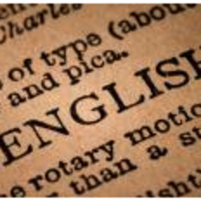 Eclap. Seminarios En Línea. Inglés