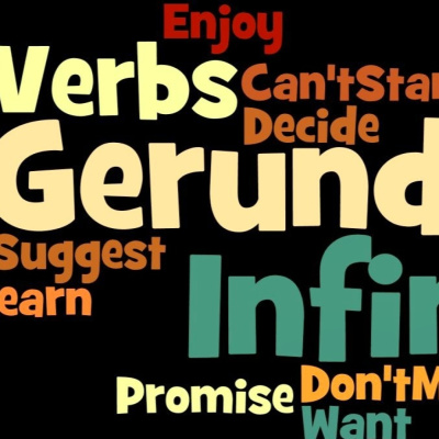 Eclap. Seminarios En Línea. Inglés