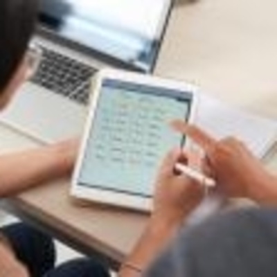 Eclap. Seminarios En Línea. Inglés