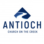 Antioch Missionary Baptist Church