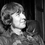 John Hellier On Ronnie Lane