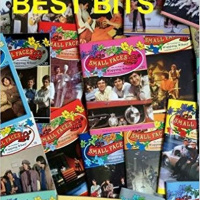 The Darlings Of Wapping Wharf Launderette - Best Bits