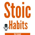 Stoic Habits