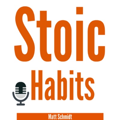 Stoic Habits