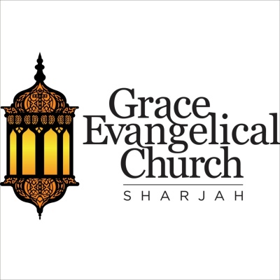 Sermons Of Grace