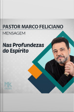 Nas Profundezas do Espírito