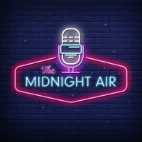 The Midnight Air Teaser: The Must List
