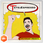 Tete  Espresso