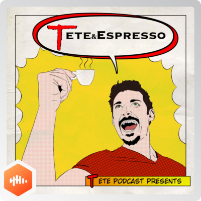 Tete  Espresso