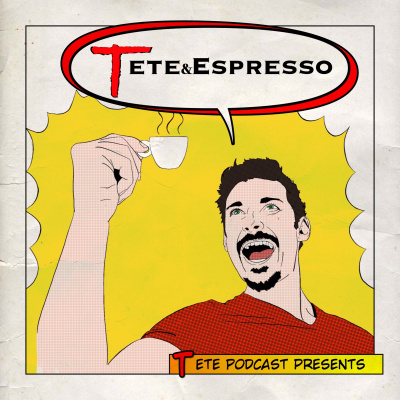 Tete  Espresso