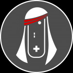 Sheikh N Bake Gaming