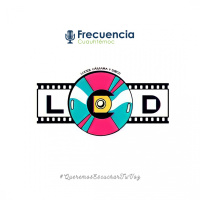 LCD (Luces, Cámara y Disco) Ep. 2