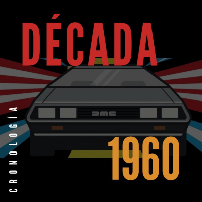 Podcast Frecuencia Cuauhtémoc