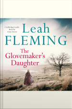The Glovemakers Daughter