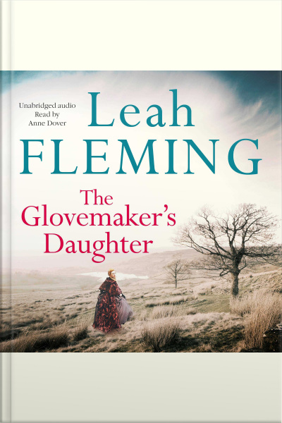 The Glovemakers Daughter
