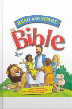 Read And Share Bible