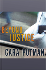 Beyond Justice