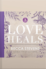 Love Heals