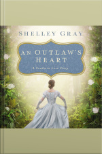An Outlaws Heart: A Southern Love Story