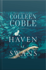 Haven Of Swans: (previously Published As Abomination)