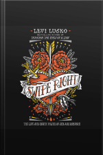 Swipe Right: The Life-and-death Power Of Sex And Romance