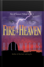 Fire Of Heaven [abridged]
