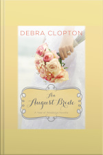 An August Bride