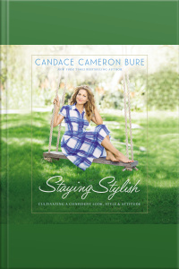 Staying Stylish: Cultivating A Confident Look, Style, And Attitude