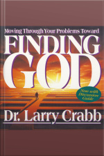 Finding God [abridged]