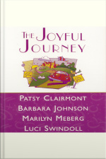 The Joyful Journey [abridged]