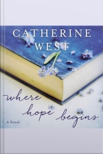 Where Hope Begins