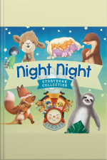 Night Night Collection