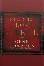 Stories I Love To Tell